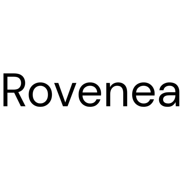 Rovenea